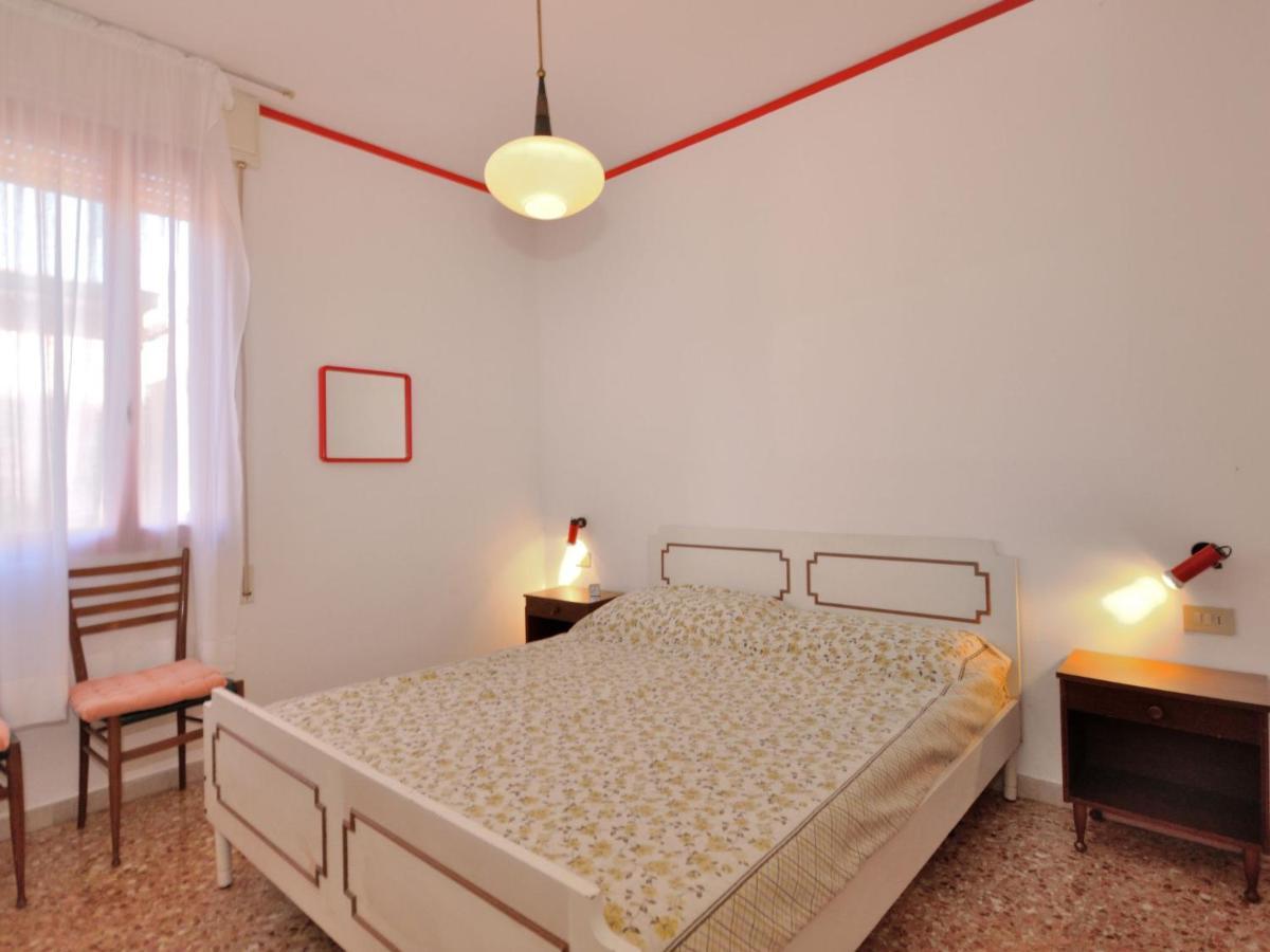 Apartment Gaia By Interhome Bibione Zewnętrze zdjęcie