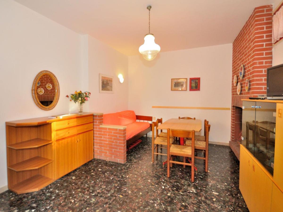 Apartment Gaia By Interhome Bibione Zewnętrze zdjęcie