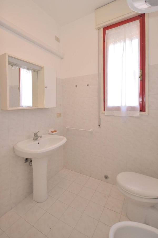 Apartment Gaia By Interhome Bibione Zewnętrze zdjęcie