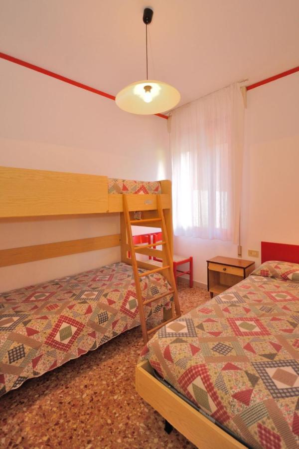 Apartment Gaia By Interhome Bibione Zewnętrze zdjęcie