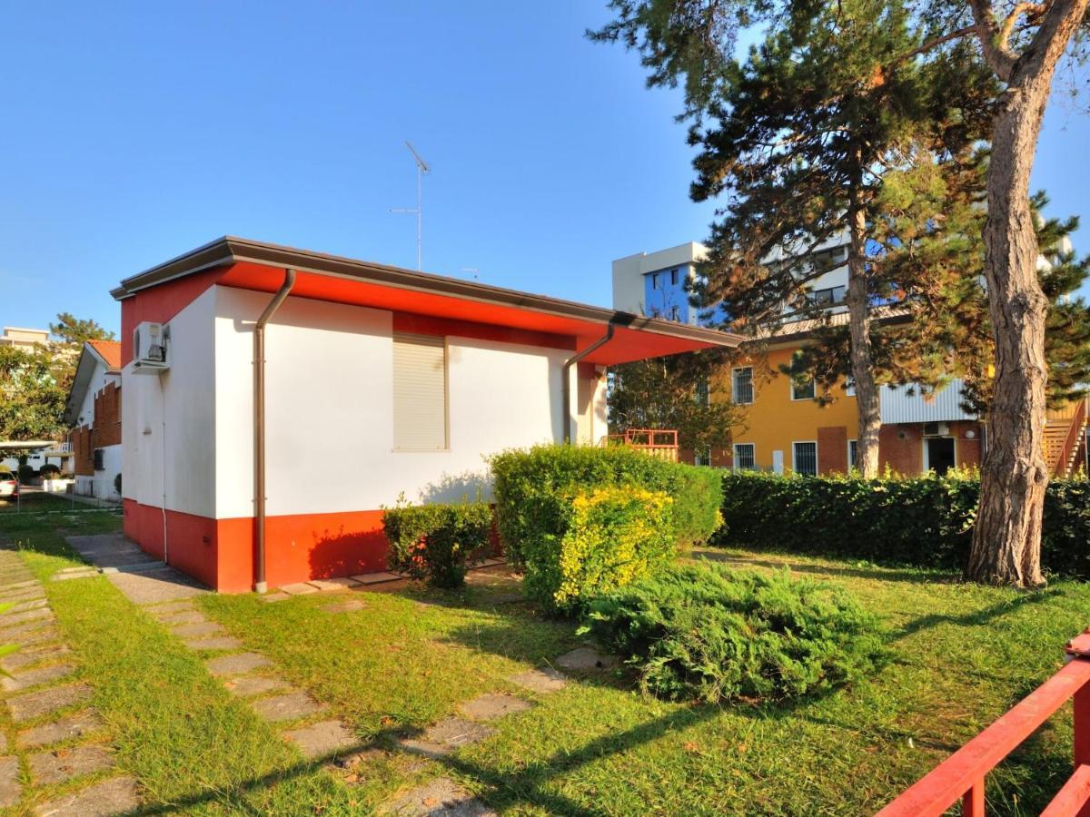 Apartment Gaia By Interhome Bibione Zewnętrze zdjęcie
