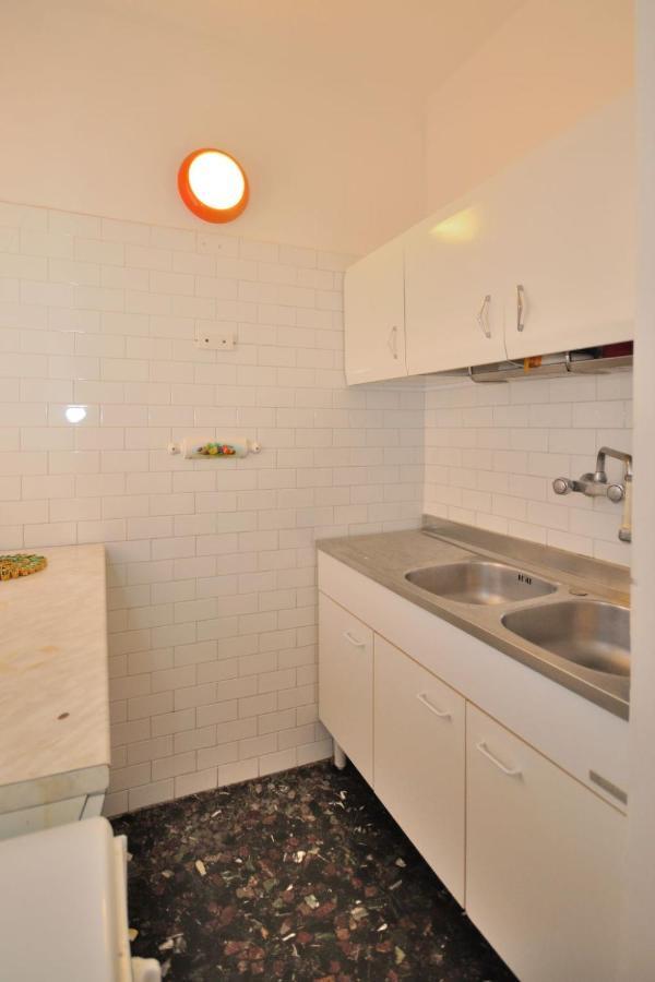 Apartment Gaia By Interhome Bibione Zewnętrze zdjęcie